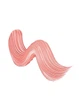 Жидкие гелевые румяна Iconic London Sheer Blush Rose Riot 12.5 мл - изображение 4