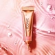 Жидкие гелевые румяна Iconic London Sheer Blush Rose Riot 12.5 мл - изображение 7