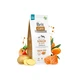 Сухой корм для собак Brit Care Dog Grain-free Senior & Light беззерновой с лососем 12 кг (8595602558926) - изображение 2