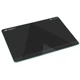 Коврик для мышки ASUS ROG Hone Ace Aim Lab Edition Black (90MP0380-BPUA00) - изображение 4
