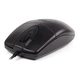 Мишка A4Tech OP-620DS USB Black (4711421948692) - зображення 3