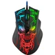 Мишка Defender Bulletstorm GM-928 USB Black (52928) - зображення 3