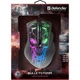 Мишка Defender Bulletstorm GM-928 USB Black (52928) - зображення 6