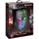 Мишка Defender Bulletstorm GM-928 USB Black (52928) - зображення 7