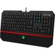 Клавиатура Redragon Karura2 USB UA Black (75053) (75053) - изображение 2