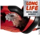 Кусторез Einhell GE-CH 1855/1 Li - Solo, 18В, PXC, 550 мм, 2.44 кг (без АКБ и ЗУ) (3410502) - изображение 11