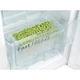 Холодильник Snaige RF56SM-S5EZ2E - изображение 3