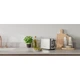 Тостер Electrolux E5T1-4ST - изображение 2