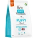 Сухой корм для собак Brit Care Dog Hypoallergenic Puppy с ягненком 3 кг (8595602558964) - изображение 1