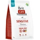 Сухой корм для собак Brit Care Dog Grain-free Sensitive беззерновой с олениной 3 кг (8595602559145) - изображение 1