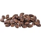 Сухой корм для собак Brit Care Dog Grain-free Sensitive беззерновой с олениной 3 кг (8595602559145) - изображение 3