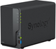 Synology (DS223) - obraz 1