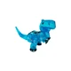 Фигурка Stikbot для анимации Mega Dino - Карнотавр (TST624C_UAKD) - изображение 3