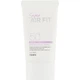 Средство от загара A'pieu Super Air Fit Mild Sunscreen Matte SPF50+ PA++++ 50 мл (8809643530552) - изображение 1