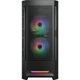 Корпус Cougar Airface RGB Black - изображение 4