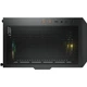 Корпус Cougar Airface RGB Black - изображение 7