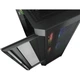 Корпус Cougar Airface RGB Black - изображение 8