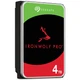 Жесткий диск 3.5" 4TB Seagate (ST4000NT001) - изображение 2