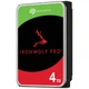 Жесткий диск 3.5" 4TB Seagate (ST4000NT001) - изображение 3