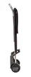 Сумка-візок Rolser Pep MF Joy 37 Negro (PEP001-1023) - изображение 3