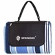 Коврик для пикника и кемпинга складной Springos 220 x 180 см PM018 - изображение 10
