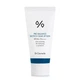 Сонцезахисний освітлювальний крем із пробіотиками Dr.Ceuracle Pro Balance Biotics Clear Up Sun SPF50+PA++++ 50ml - зображення 1
