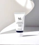 Сонцезахисний освітлювальний крем із пробіотиками Dr.Ceuracle Pro Balance Biotics Clear Up Sun SPF50+PA++++ 50ml - зображення 4