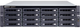 Мережеве сховище Synology (TS-h1677XU-RP-3700X-32G) - зображення 1
