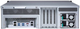 Мережеве сховище Synology (TS-h1677XU-RP-3700X-32G) - зображення 6
