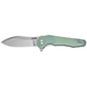 Ніж Cjrb Mangrove G10 Mint Green (27980260) 204282 - зображення 1