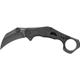 Ніж Kershaw Outlier (17400570) 203713 - зображення 1