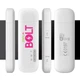 4G USB WiFi Модем BOLT E8372-153 LTE | Скорость до 150 Мбит/с (Cat.4) | Два выхода под антенну | Поддержка до 10 устройств | Киевстар, Лайфселл, Водафон - изображение 3