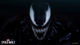 Гра Marvel Spider-Man 2 для PS5 (Blu-ray диск) - зображення 13