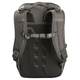 Рюкзак тактичний Highlander Stoirm Backpack 25L Dark Grey (TT187-DGY) - зображення 4