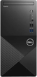 Комп'ютер Dell Vostro 3020 MT (N2044VDT3020MTEMEA01) - зображення 1
