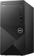 Комп'ютер Dell Vostro 3020 MT (N2044VDT3020MTEMEA01) - зображення 3