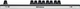 MIDI контролер PRESONUS ATOMSQ (230845) - изображение 7