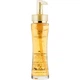 Есенція для обличчя із золотом 3w Clinic Collagen & Luxury Gold Revitalizing Comfort Gold Essence 150 мл - зображення 1