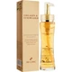 Есенція для обличчя із золотом 3w Clinic Collagen & Luxury Gold Revitalizing Comfort Gold Essence 150 мл - зображення 2