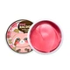 Гідрогелеві патчі для очей і скул Secret Key Pink Racoony Hydro-Gel Eye & Cheek Patch 6 шт (8809305990151) - зображення 2