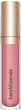 Balsam z błyszczykiem do ust bareMinerals Mineralist Lip Gloss Balsam Vision 4 ml (194248007782) - obraz 1