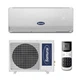 Кондиціонер Samurai SMA-07HRDN8T Inverter - изображение 1