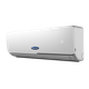 Кондиціонер Samurai SMA-07HRDN8T Inverter - изображение 3