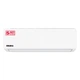 Кондиционер OSAKA ST-24HH серия Elite (70м2, -7°С/+43°С, R410, ON/OFF) - изображение 6