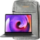 Ноутбук CHUWI HeroBook PRO и Оригинальный Рюкзак (CW-102950) - изображение 1