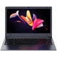 Ноутбук CHUWI HeroBook Air 2023 (CW-102963) - изображение 1