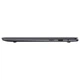 Ноутбук CHUWI HeroBook Air 2023 (CW-102963) - изображение 7