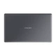 Ноутбук CHUWI HeroBook Air 2023 (CW-102963) - изображение 11