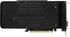 Відеокарта Palit GeForce GTX 1660 Super 6GB GamingPro (NE6166S018J9-1160A) Б/В - зображення 6