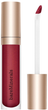 bareMinerals Mineralist Balsam Błyszczyk Wonder 4 ml (194248007850) - obraz 1